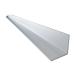 륤 ե󥰥 12X12X0.8 Сä 0.91m FA231S1