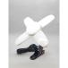 �M�c���� �X�[�p�[���~�lX60CL LED�d���t�N���b�v�����v SLX-60CL