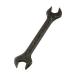 ° ݷξѥʶϥףʣɣӣȣߣ 103 x 20 x 5 mm