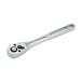 �������H�� ASH ���C�c�[�����`�F�b�g�n���h�� 3/8 72�R 180mm 1�_