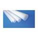 Ź PTFE170x100L PM-100L-170