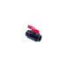 ���L�@�ލH�� �A�T�qAV �R���p�N�g�{�[���o���u27�^ PVC/EPDM TS13A V7BLVUESJ013