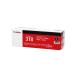�A�P�{�m�N���E�� �g�i�[�J�[�g���b�W CRG-318 �u���b�N CRG-318BLK 1