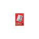 �A�P�{�m�N���E�� ���ʎ��E�z���C�g SW-101 A4 250�� �z���C�g A4 SW-101 A4 1