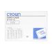 �A�P�{�m�N���E�� �\�t�g�J�[�h�P�[�XB3��(����r��) CR-SCB3N-T 1��