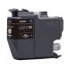 �A�P�{�m�N���E�� �C���N�J�[�g���b�W �u���b�N LC3117BK 1��