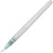 ܥΥ饦 ɮڤ  ꡼ KG205-130S