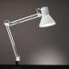 �R�c�Ɩ� LED���C�g Z���C�g �z���C�g Z-108N-W 1��