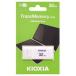 �L�I�N�V�A USB2�D0 32GB �� �L���b�v�� LU202W032GG4 1�{