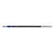  Mitsubishi карандаш SXR80-10K 1.0mm синий SXR8010K.33 1 шт. 