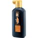 ���| �����p�n�H 180ml BA10-18