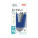�}�b�N�X HD-10TL(P)/B HD-10TL(P)/B 1��