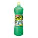 ����{�����e �T���|�[��V 1000ML 1000ml 409036 1�{