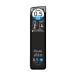 �؂�Ă� �V���[�v�y���c Pentel Ain �؂�Ă�A�C�� 0�D5mm HB C285-HB 10��