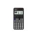 �J�V�I�v�Z�@ �N���X�E�B�Y �֐��d�� FX-JP500CW-N 1��