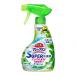 �ԉ� �o�X�}�W�b�N���� �O���[���n�[�u �{�� 426550 1��