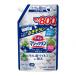 �ԉ� �g�C���}�W�b�N���� �l�֗p800ml 424990 1��