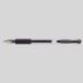 �A�P�{�m�N���E�� ���j�{�[���V�O�m�ɍ�0.38mm �� UM151.24 1�{
