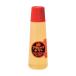 �A�P�{�m�N���E�� �t��̂� �A���r�b�N���}�g50ml E-NA-150 1�{