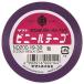 akebonocrown|�A�P�{�m�N���E�� �r�j�[���e�[�v No200-19 �� 19mm�~10m NO200-19-30 1��