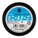 ܥΥ饦 ӥˡơNo200-38  38mm10m NO200-38-21 1