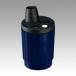 �X�e�b�h���[���{ �}���X �~�j�e�N�j�R �c���� 2mm�c�z���_�[��p 502 1