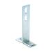  ­ 153 x 56 x 25 mm A103670071