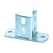 �A�J�M �n���E�}�ǂԂ߂����ڑ�����m�n�D�R�E 124 x 51 x 70 mm A10660-0077