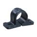 a ключ PP седло HI25 A10511-0927