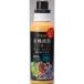  утро день промышленность иметь машина жидкость . аминокислота Ricci 450ml 1 шт 
