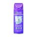 �A�T�m���Y�� �X�[�p�[��X�X�v���[ ���e��330ml 1��