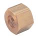  󥰥ʥåȦ 17 x 16 x 12 mm RN-1022