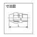  ե쥢祤ȣУԣئ FS-1106