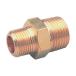  ۷ϻѥ˥åץ PT1/8XPT1/4(RoHS) NE-1012R