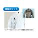 �A�[�A�X �t���n�[�l�X�Ή��Ȃ��� AZ GUARD 32041 3L AZ GUARD 32041-3L 1�_ �֘A�摜1