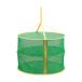 �A�C���f�B�A �R���p�N�g�ɂ����߂銣���l�b�g 1009735