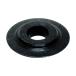 ǥ٥륬 åۥ Ƽ 15 x 13 x 3 mm R70007