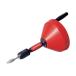  low tembe Люгер Roth pi+EPLUS 435 x 290 x 315 mm R72095 1