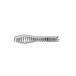 asada дренаж фильтр для клапан(лампа) head 197 x 139 x 40 mm R72263 1