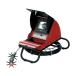 asada low cam R69000NT
