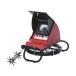  low ten low cam roke-taR69012NT