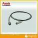 asada(ASADA) Mini * модуль PAL specification для R69300