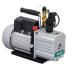  ݥ4CFM Eco WV240