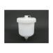 ͥȴ ϼåסʼ400ml 400ml PC-G400P-2