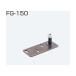  Atom li ведро Tec FG-150 нижняя часть гид 268016
