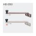  Atom li ведро Tec HD-350 складная дверь для arm стопор слоновая кость 249751
