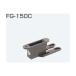  Atom li ведро Tec FG-150-C нижняя часть гид catch 253426