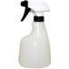 �G�[�[�b�g AZ/�G�[�[�b�g �L�@�n�ܑΉ��g���K�[���X�v���[ MK001 500ml 1��