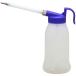 �G�[�[�b�g �I�C���[ ���^��[����180ml PF180 1��