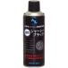 �G�[�[�b�g(AZ) CA002  �����V���[�V�[�u���b�N 420ml CA002 1��
